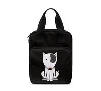 Ceudet Bible Bags Bible Carrier Bible Case Bible Tote Scripture Case