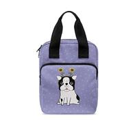 Ceudet Bible Bags Bible Carrier Bible Case Bible Tote Scripture Case