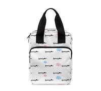 Ceudet Bible Bags Bible Carrier Bible Case Bible Tote Scripture Case