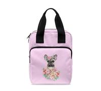 Ceudet Bible Bags Bible Carrier Bible Case Bible Tote Scripture Case