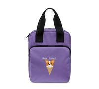 Ceudet Bible Bags Bible Carrier Bible Case Bible Tote Scripture Case