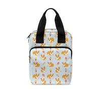 Ceudet Bible Bags Bibles Covers Bible Tote Bible Holder Scripture Case
