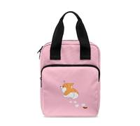 Ceudet Bible Bags Bibles Covers Bible Tote Bible Holder Scripture Case