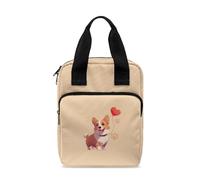 Ceudet Bible Bags Bibles Covers Bible Tote Bible Holder Scripture Case