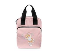 Ceudet Bible Bags Bibles Covers Bible Tote Bible Holder Scripture Case
