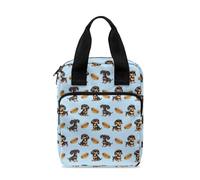 Ceudet Bible Bags Bibles Covers Bible Tote Bible Holder Scripture Case