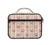 Ceudet Church Bag Bible Tote Scripture Case Personalized Bible Covers