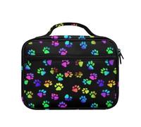 Ceudet Church Bag Bible Tote Scripture Case Personalized Bible Covers