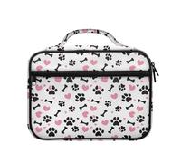 Ceudet Church Bag Bible Tote Scripture Case Personalized Bible Covers