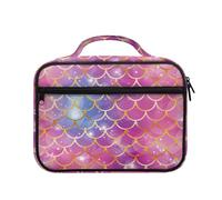 Ceudet Kids Bible Case Bible Case for Girls Cute Bible Case Children's Bible