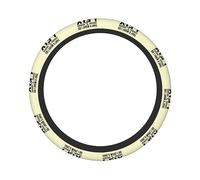 Ceudet That's What I Do I Fix Stuff Car Steering Wheel Cover Soft Elastic Comfortable Steering Wheel Protector Universal 14.5-15 Inches Fashion Car Accessories