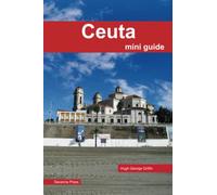 Ceuta Mini Guide