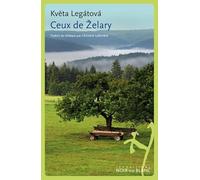 CEUX DE ZELARY (0000)