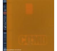 Ceux Qui Marchent Debout - Cqmd