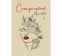 Ceux qui restent