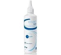 CEVA Anal Health S.A. 920-7370 Douxo CARE Locion Auricular 60 ml Ceva
