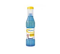 Ceva Animal Health Rehydion Gel - Size: 320ml