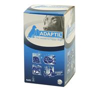 Ceva Dap Diffuser Refill 48ml