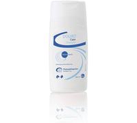 Ceva Douxo Care Shampoo - 200ml