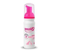 Ceva Douxo S3 Calm Foam Mousse 150Ml