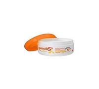 Pet cleaning wipes Ceva Douxo S3 Pyo