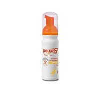 Ceva Douxo S3 Pyo 150ml for Cats and Dogs