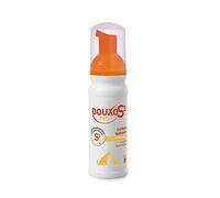 CEVA DOUXO S3 PYO Foam 150 ml