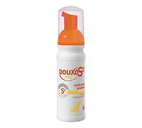 Ceva DOUXO S3 PYO Mousse Without Rinsing 150 ml