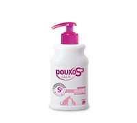 Ceva Shampoo Douxo S3 Calm for Dogs & Cats – 200 ml