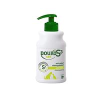 Ceva Douxos3 SEB Shampooing Anti Odeur Séborégulateur 200ml