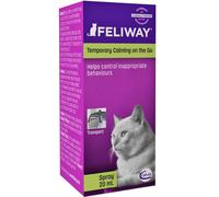 Ceva Feliway Spray 20ml