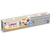 Ceva Logic Firm Paste Cat 10Ml