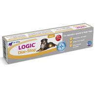 Ceva Logic Firm Paste Dog 60Ml