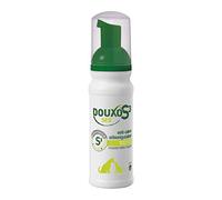 CEVA Spray Mousse DOUXO S3 Mousse 150 ml for Dogs