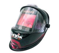 CEVIK PRO 180° Vision Electronic Display CE-PE1000/3XL