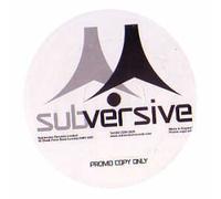 Cevin Fisher Ft Sheila Smith - Love You Some More [12" VINYL]