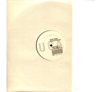 Cevin Fisher - You Got Me Burning Up [12" VINYL]