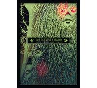 CEVIN KEY - 9 Lives to Wonder