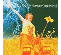 Cevin Key - The Dragon Experience