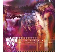 Cevin Key - Xwayxway