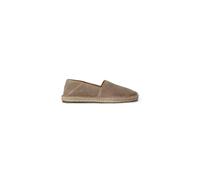 Cevio V2 Clp - male - Polo Ralph Lauren - Espadrilles - Brown - 6 UK - Shoes 6 UK