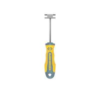CEW COLCHESTER ELECTRICAL WHOLESALE LTD CK T4765 SWA Gland Nut Wrench Tool