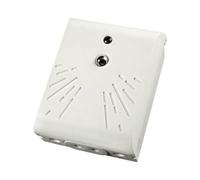 CEW COLCHESTER ELECTRICAL WHOLESALE LTD NSLDD1000 Dusk to Dawn Light Controller Outdoor IP44 Photocell Sensor