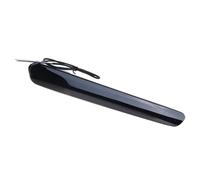 CEWSUIO 3rd Rear Lights Compatible With For Hilux For Revo For Vigo 2015 2016 2017 2018 Car Rear High Mount Brake Light Third Auto Parts 32915006872(Black)