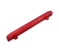 CEWSUIO 3rd Rear Lights Compatible With Mini R56 For Cooper R60 For Countryman Waterproof High Level Third Brake Stop Light Car 63212751575 63212753779