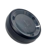 CEWSUIO Compatible With Ducati For Scrambler For Sixty2 For Hashtag 2016 2017 2018 2019 2020 Motorcycle Meter Frame Screen Cover Instrument Protection Motorcycle Dashboard Shell