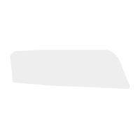 CEWSUIO Compatible With Mazda 3 2019 2020 2021 For CX-30 2020 2021 Car Navigation GPS Press Screen Display Tempered Glass Protector Film 8.8-Inch Navigation Protector Film