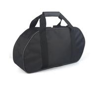 CEWSUIO Saddle Bag for Goldwing for GL1800 F6B 2018 2019 2020 2021 2022 2023 2024 Motorcycle Side Luggage Bags Inner Bags Saddlebag Storage Panniers Tool Bag