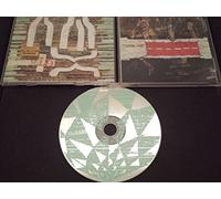 Cex - Know Doubt