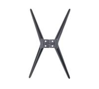 Ceybo Replacement TV Stand for Onn LD5563-WJ30-01 Compatible with 100012586 E4AA55R Screws Included